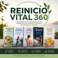 REINICIO VITAL 360