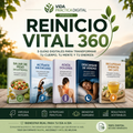 VITAL REBOOT 360